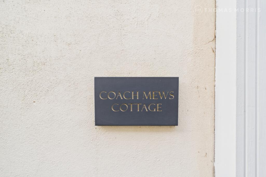 West Street, St. Ives, Cambridgeshire, PE27 photo 3