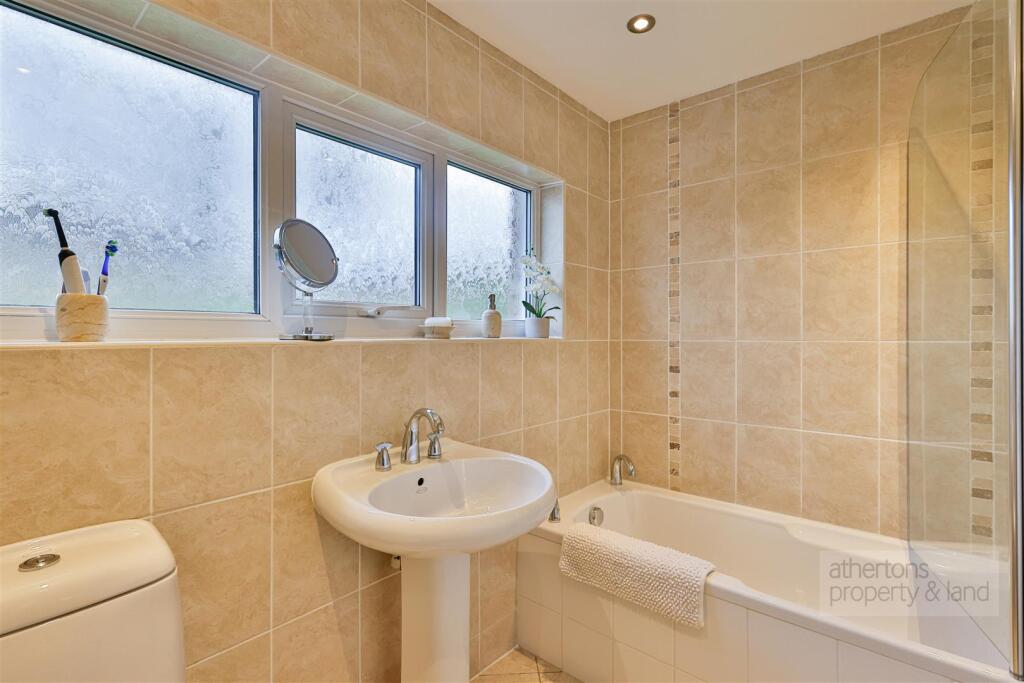 Additional image 26 of Knowsley Road West, Clayton-le-Dale, Ribble Valley