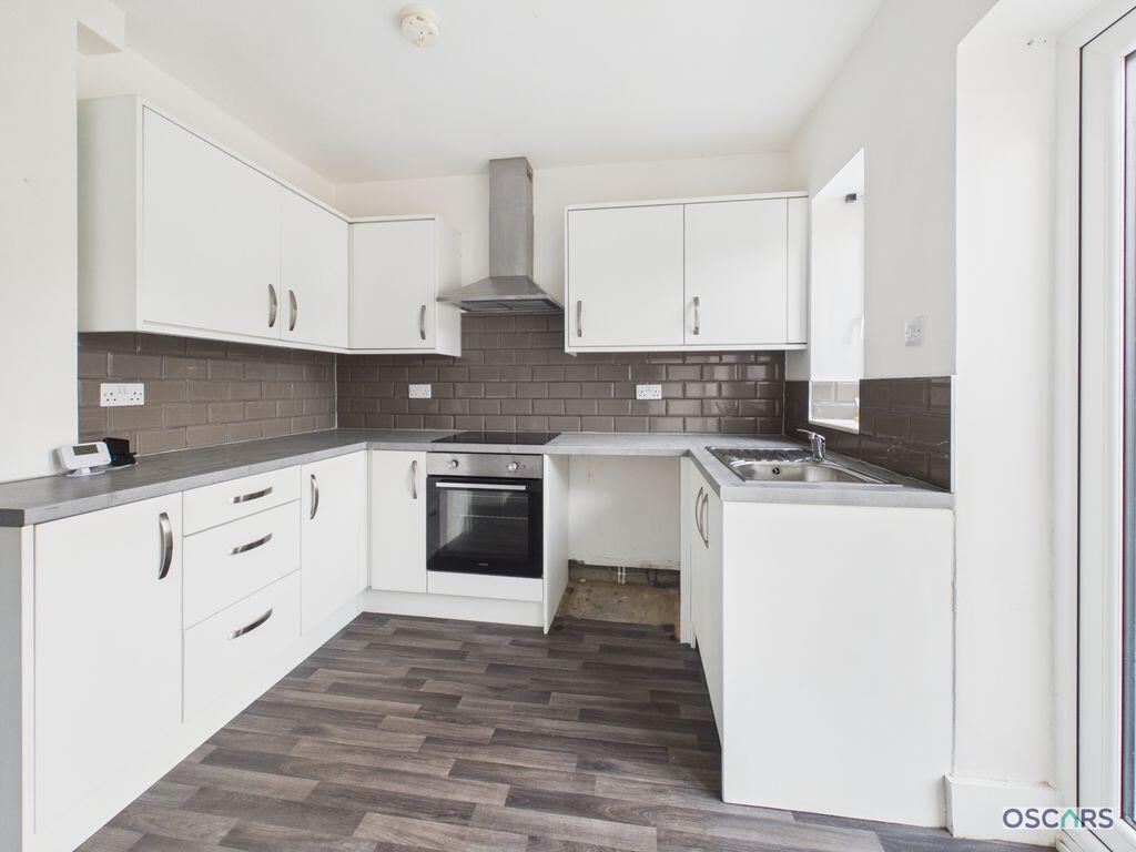 House in Hull, Kingston upon Hull - View 4