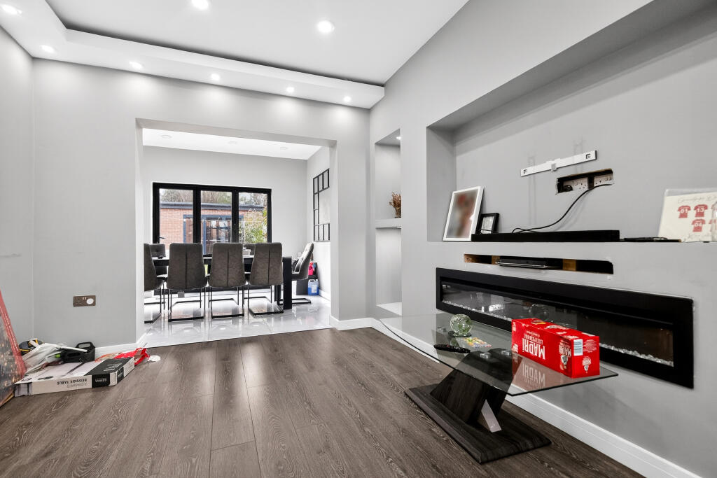 Additional image 8 of Michael Road, Smethwick, B67