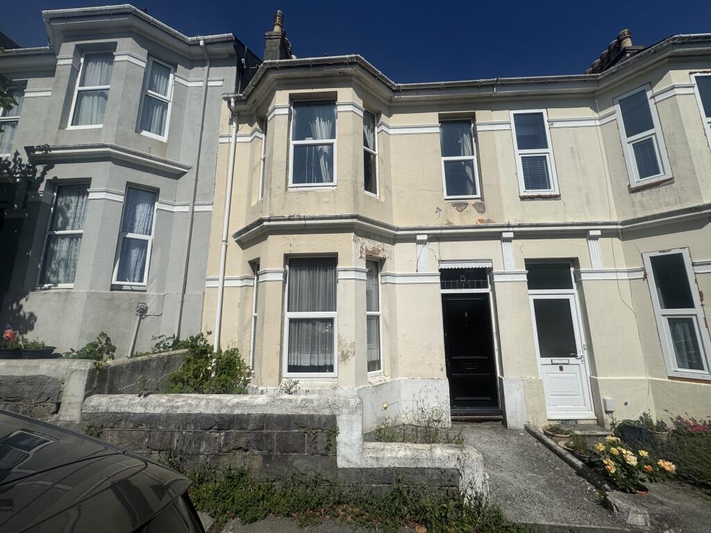 Photo of the property