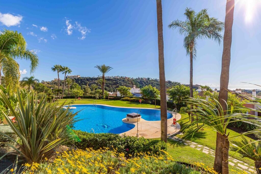 Main image of property: Los Arqueros, Málaga, Andalusia