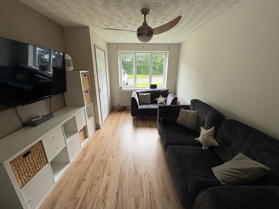 Chaselands, Burntwood photo 5