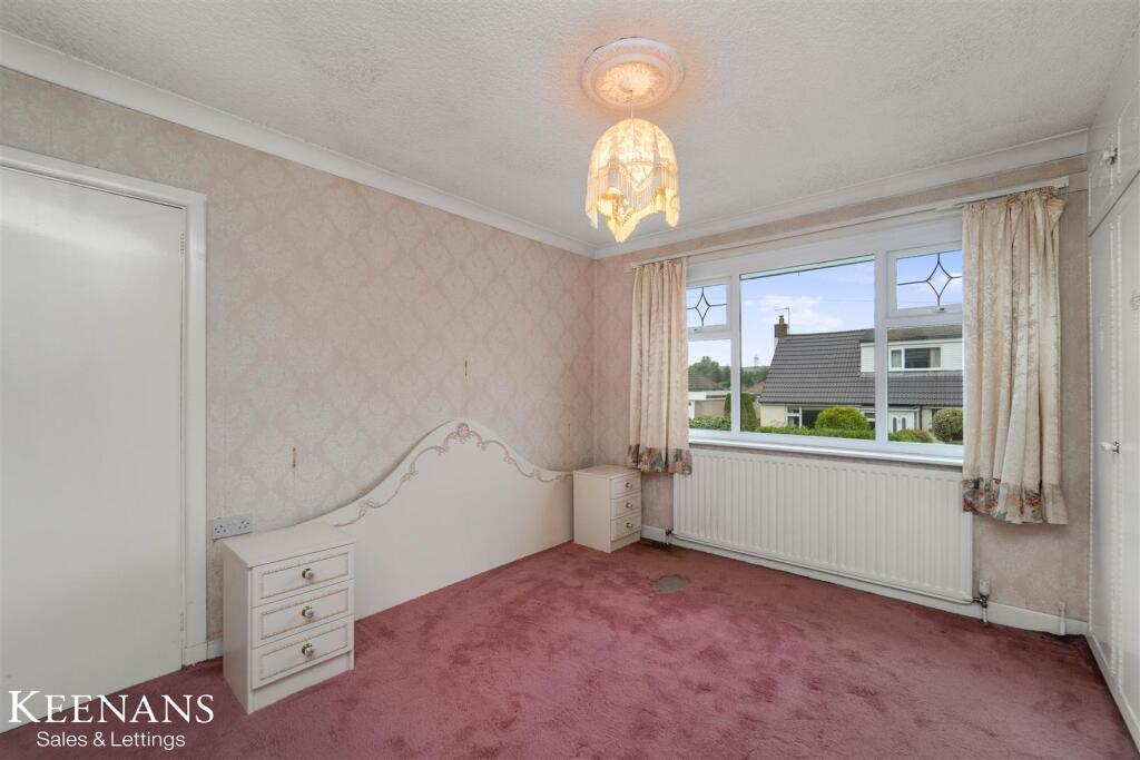 Additional image 5 of Westwood Avenue, Rishton, Blackburn