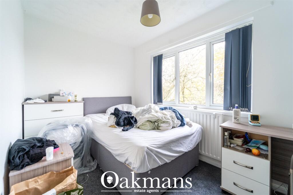 Additional image 58 of Fladbury Crescent, Birmingham, West Midlands, B29