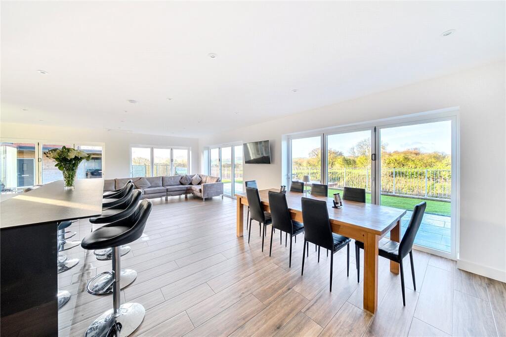 Additional image 8 of Nash Lane, Yeovil, Somerset, BA20