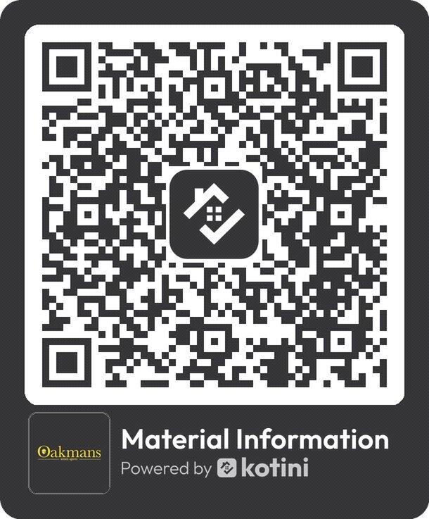 Additional image 8 of Rea Valley Drive, Birmingham, West Midlands, B31