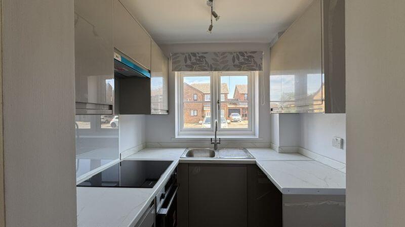 House in Peterborough - View 3