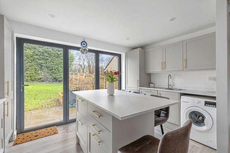 Additional image 8 of West Lane, Baildon