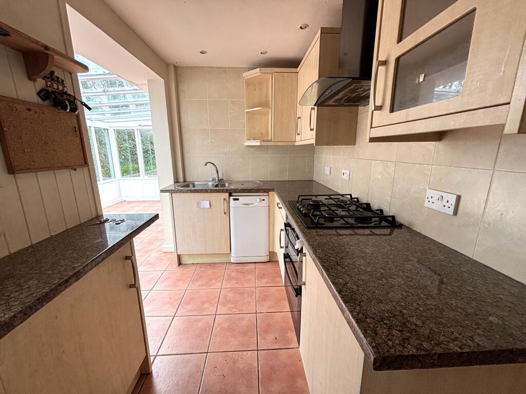 Herons Lea, Green Lane West, Marazion, Cornwall TR17 0HH photo 5