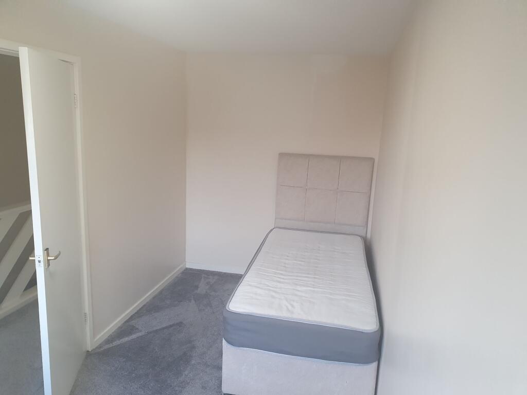 Additional image 8 of Hill Bank Drive, Birmingham, B33