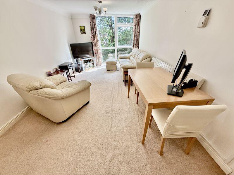 Additional image 12 of Habitat Court, Chester Road, Erdington, Birmingham B24 0EL