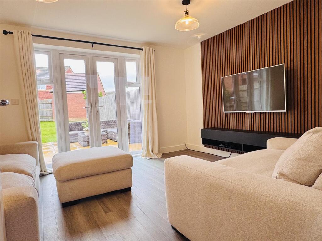 House in Coventry - View 5