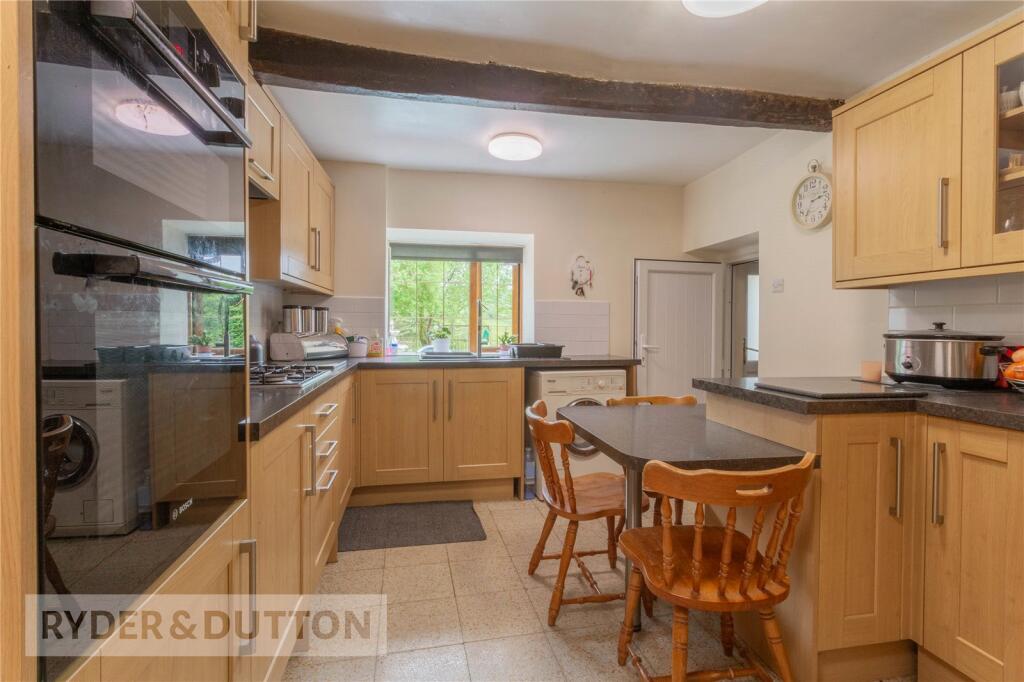 Additional image 13 of Dean Lane, Water, Rossendale, BB4