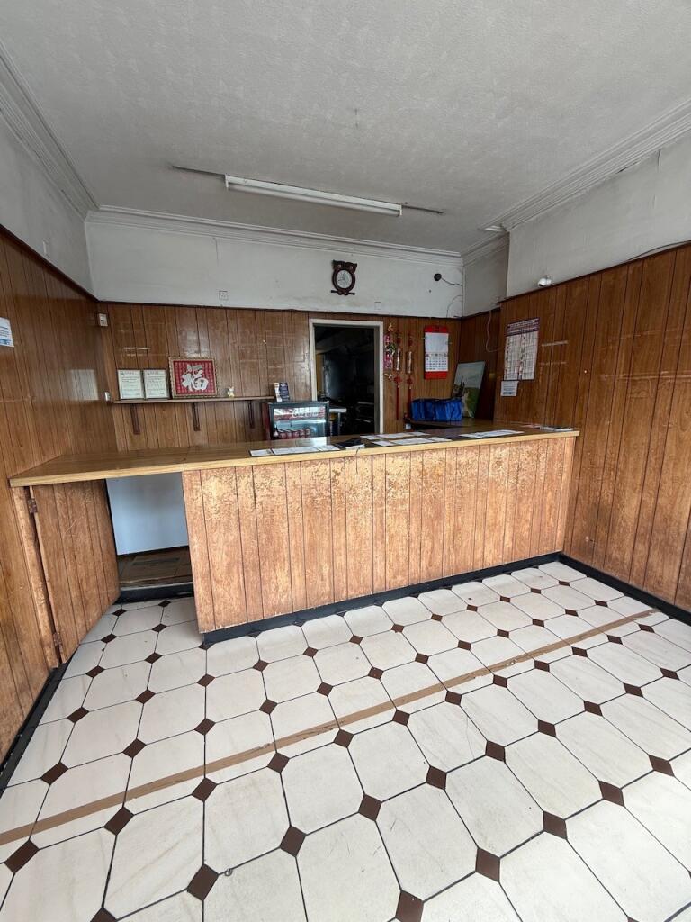 Main image of property: 6 Walsall Street, Wednesbury, West Midlands WS10 9BZ