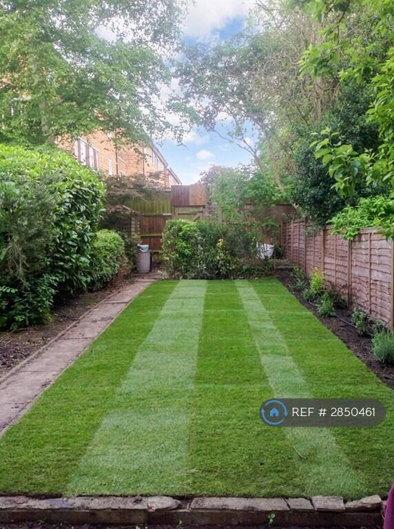Main image of property: Priory Road Crouch End, London, N8