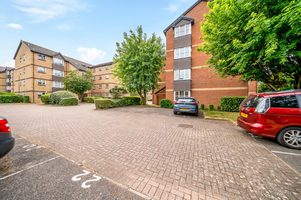 Property photo 11