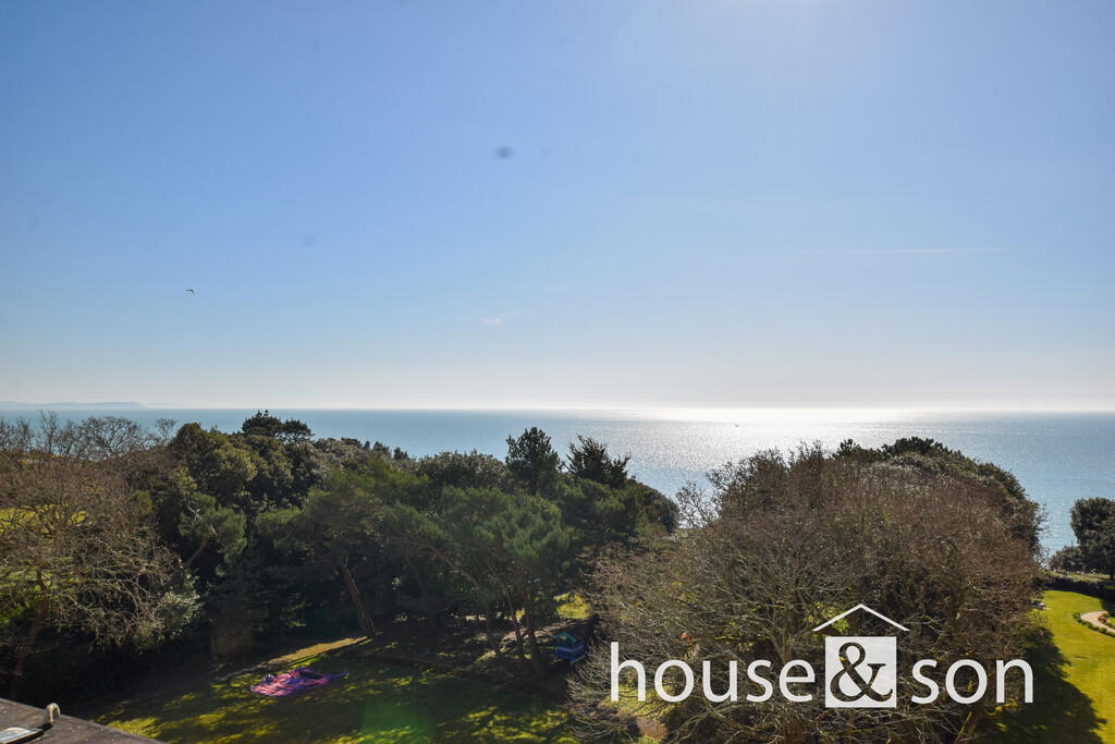 Additional image 2 of Dunholme Manor, Manor Road, East Cliff, Bournemouth, BH1