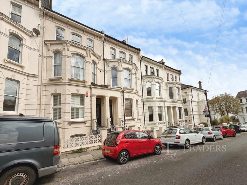 Main image of property: Albert Road, Brighton, East Sussex