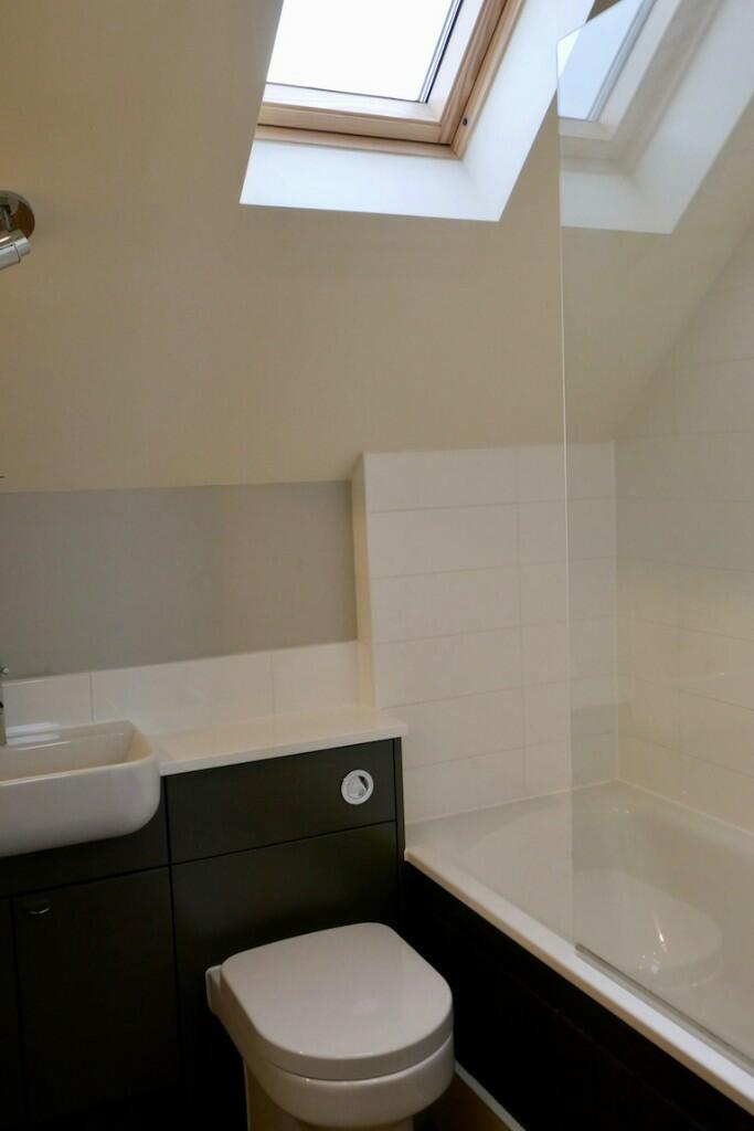 Additional image 5 of Camerton Hill, BA2