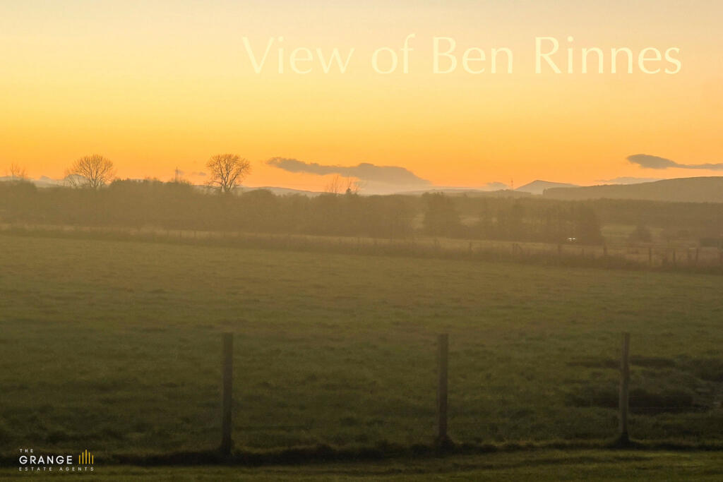 Additional image 42 of Knock, Huntly, AB54