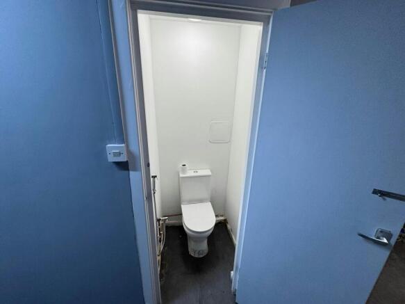 77 Abbey Road (21).jpg