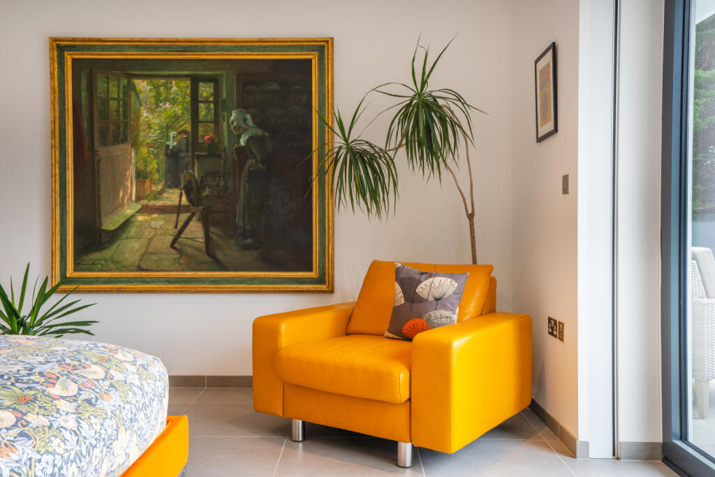 Additional image 9 of Ettrick Road, Branksome Park, Poole, Dorset, BH13