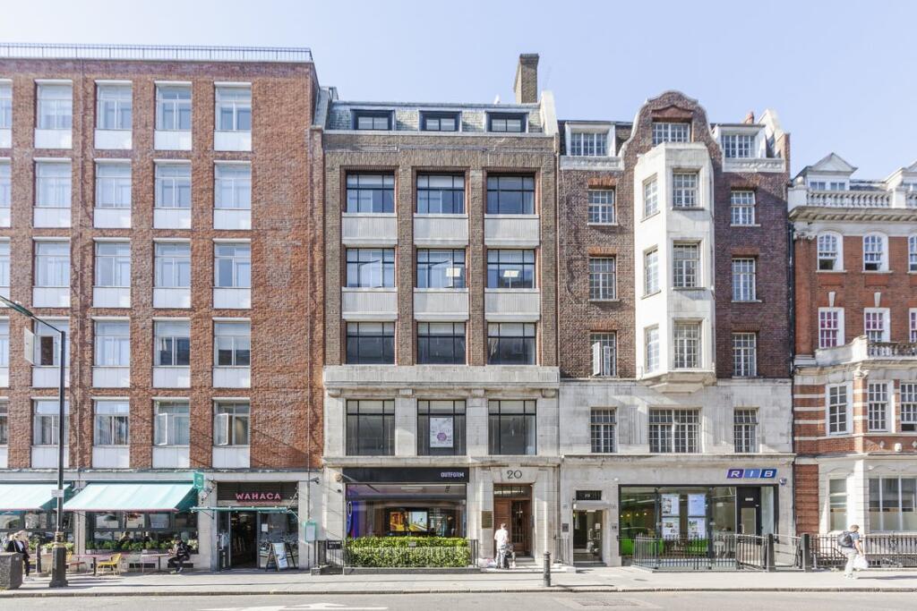 aacfda67c8f359581e9e4c63c2497f7fmargaretstreet20fitzrovialondonw1w8rs1st4th5thfloor1.jpeg
