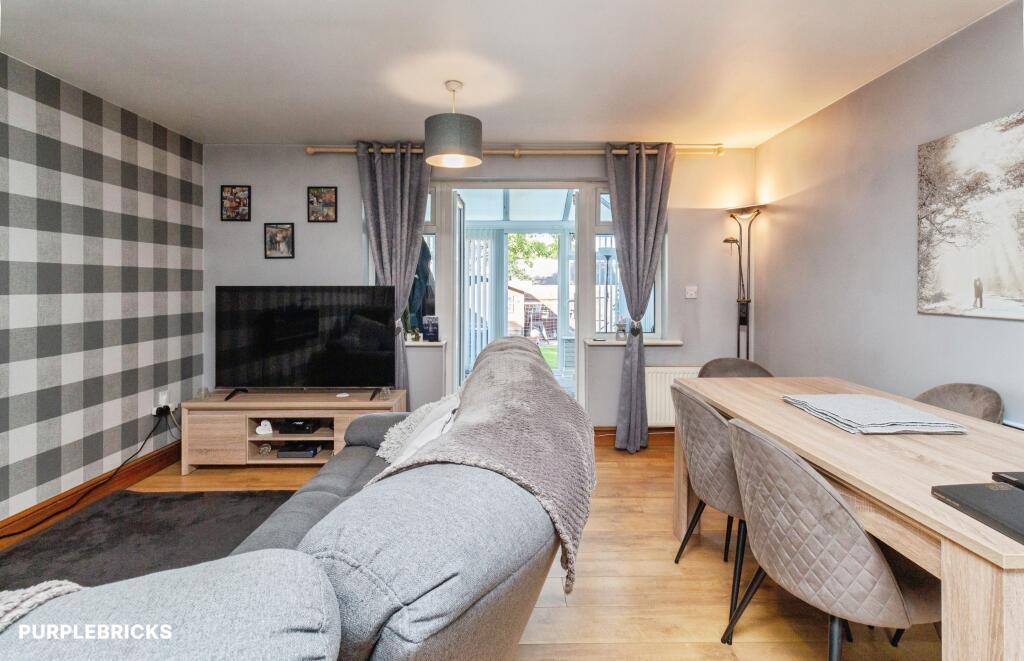 House in Telford - View 2