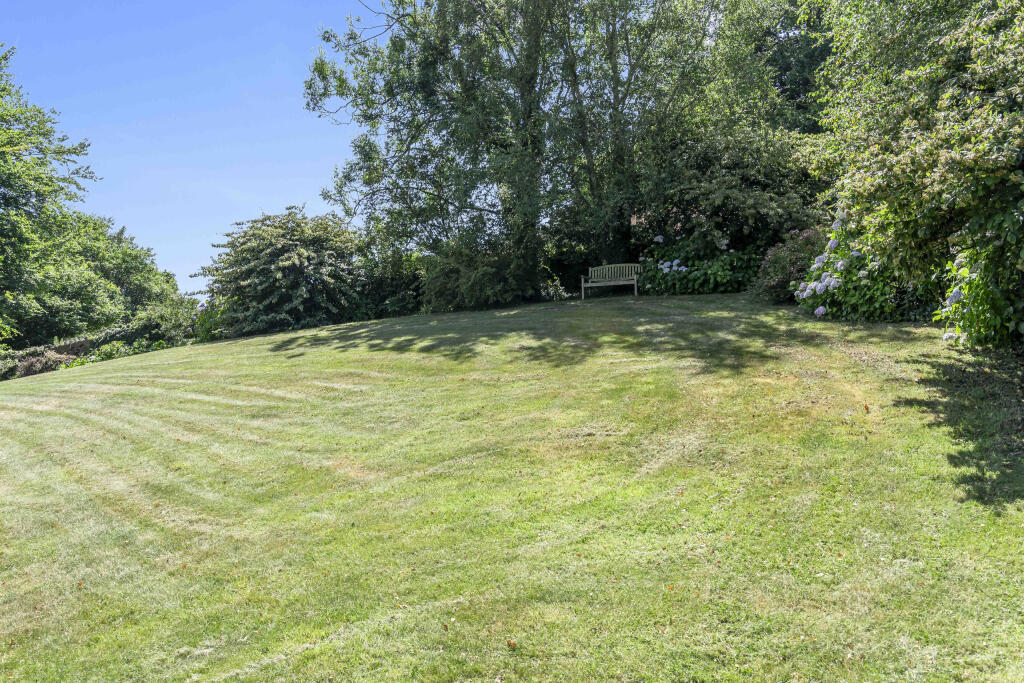 Addlehole, Kingsbridge photo 4