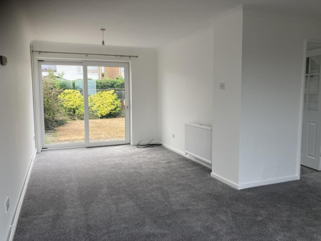 House in Canterbury - View 5