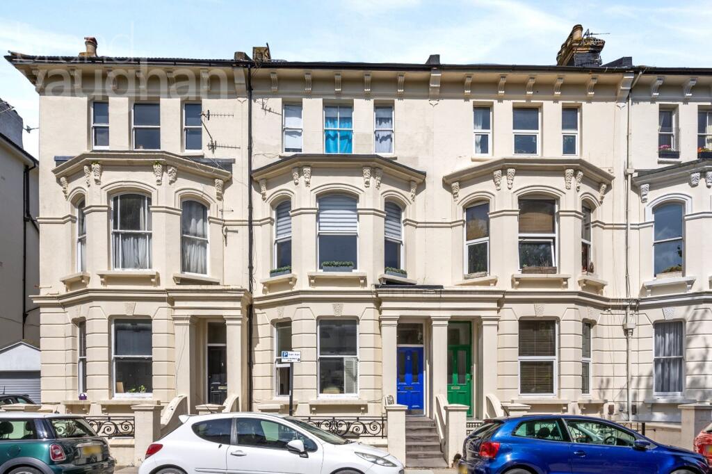 Main image of property: Albert Road, Brighton, East Sussex, BN1