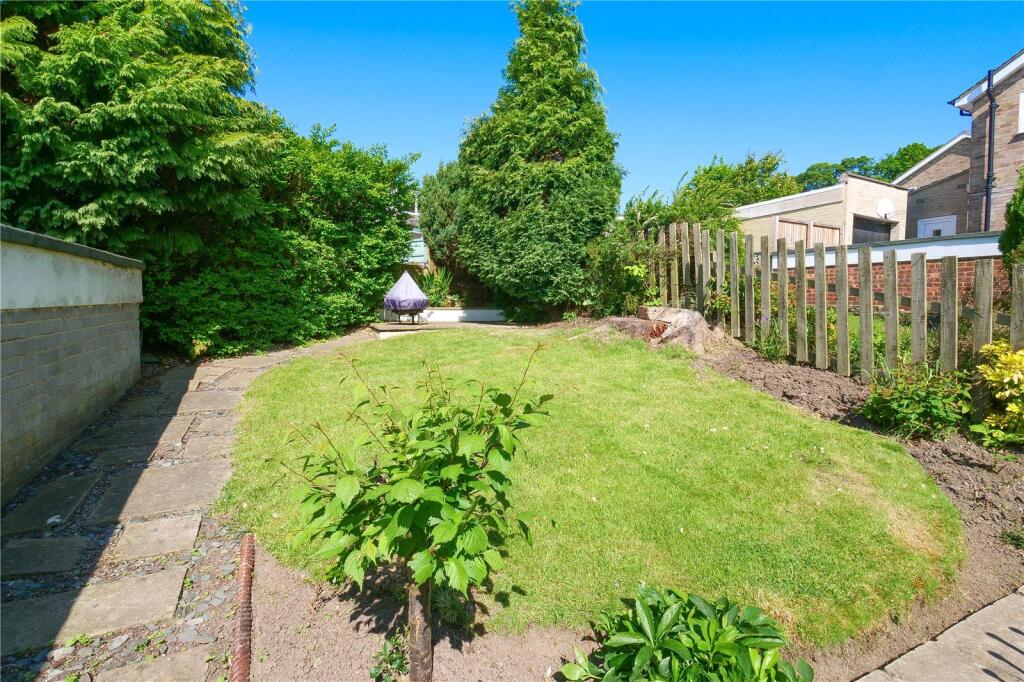 Additional image 4 of Kirkfields, Baildon, Shipley, West Yorkshire, BD17