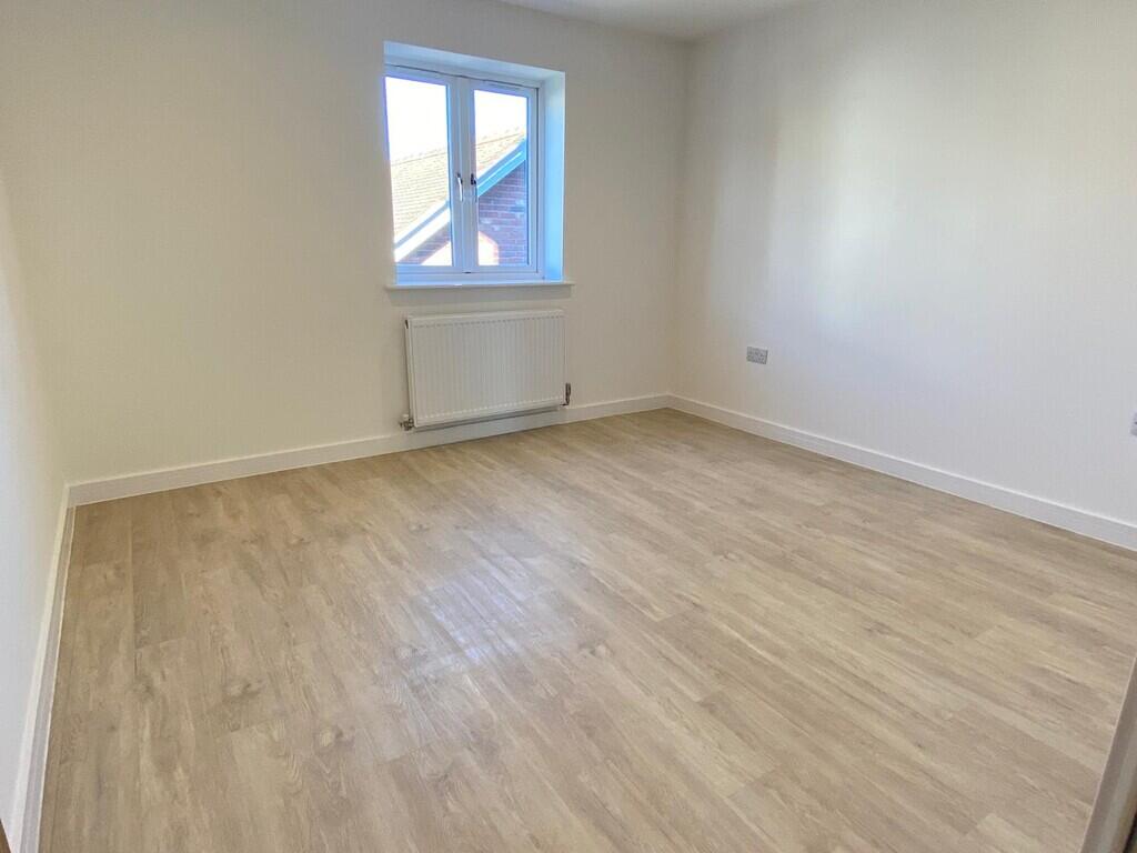 Apartment in Colchester - View 5