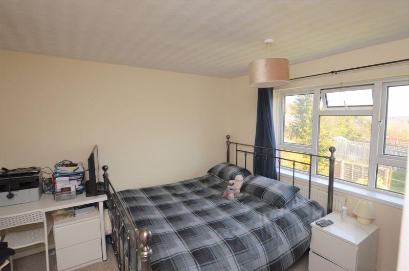 Apartment in Salisbury, Wiltshire - View 3