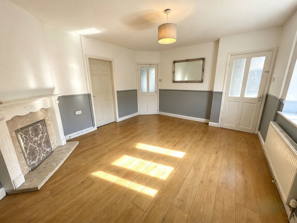 Gorse Road, Dudley, DY1 3LQ photo 3