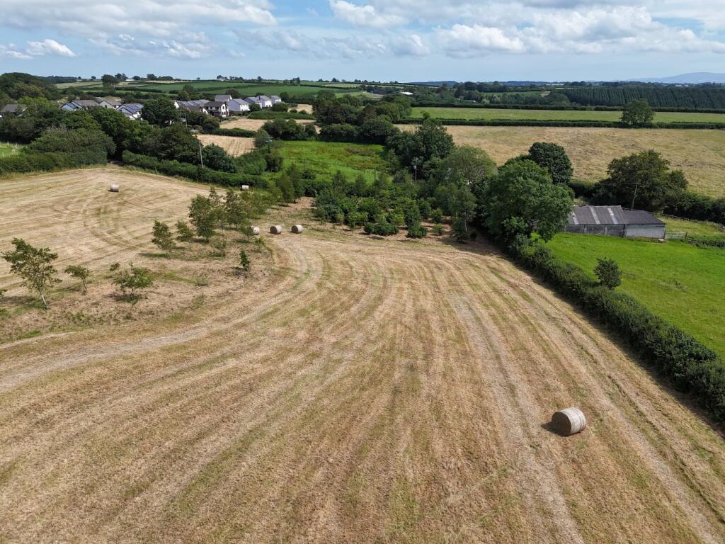 Main image of property: Beaford, Winkleigh, Devon, EX19
