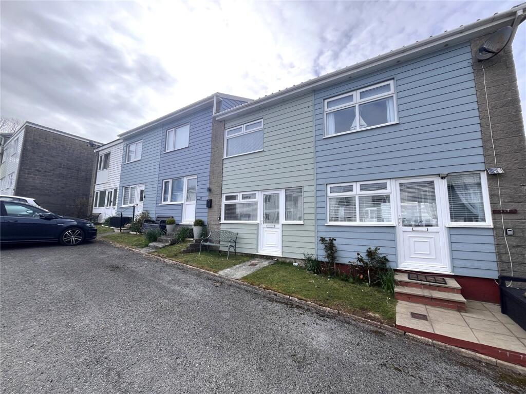 Main image of property: Trewent Park, Freshwater East, Pembroke, Pembrokeshire, SA71
