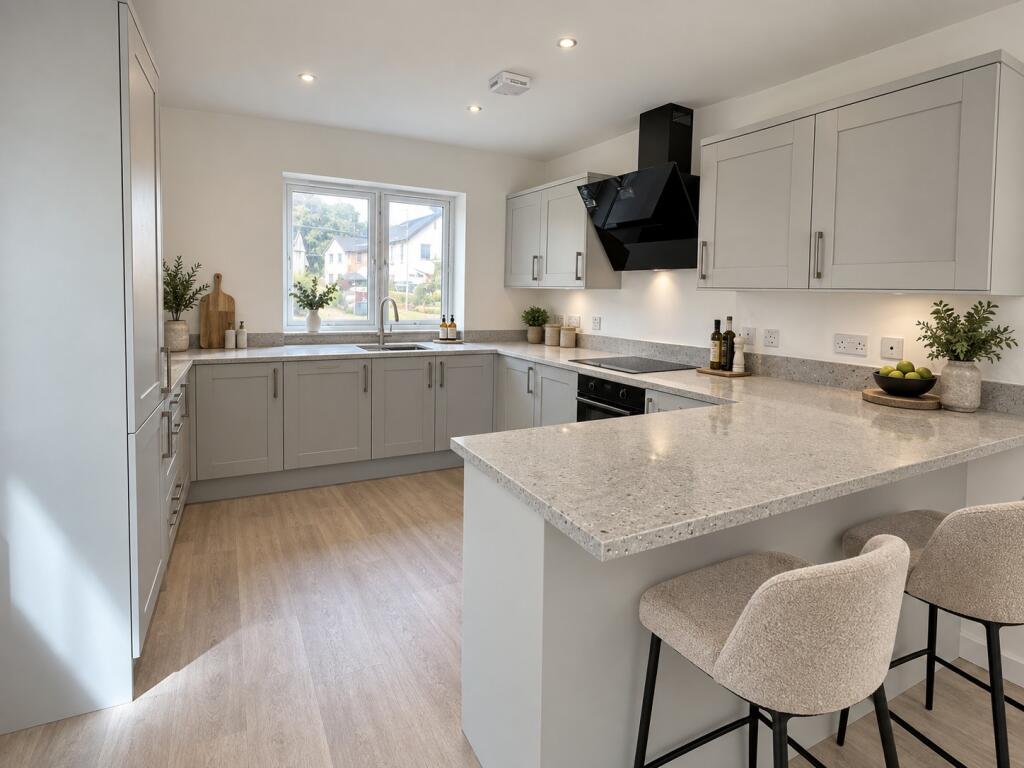 Main image of property: Off Dancing Lane, Somerset