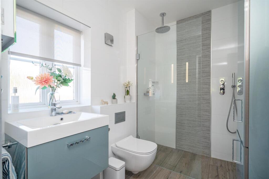 Additional image 21 of Princess Diana Drive, St. Albans