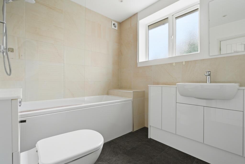 Additional image 11 of Watford Road, St Albans, Herts, AL2