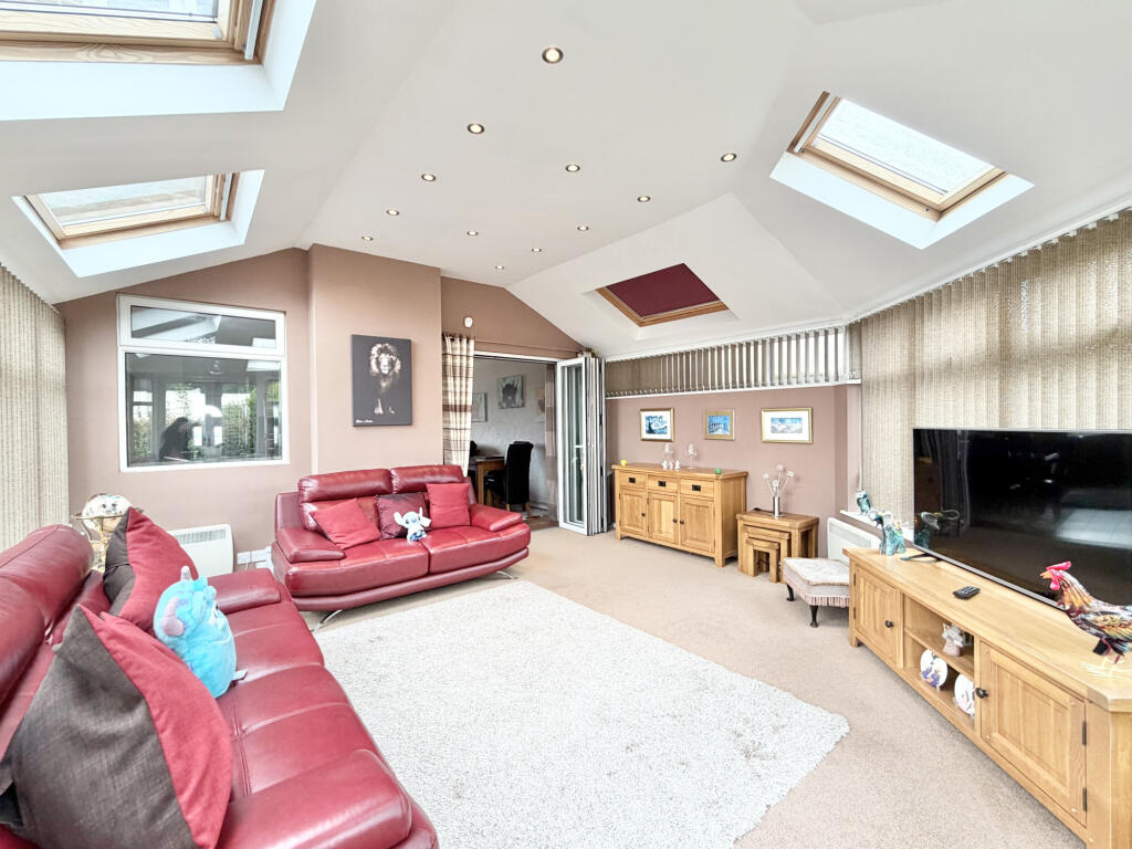 House in Wyre, Lancashire - View 4