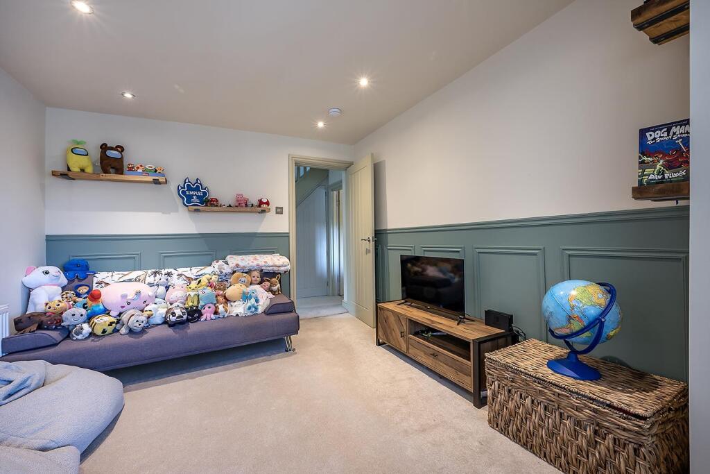 Additional image 13 of Tythe Barn Lane, Shirley, Solihull