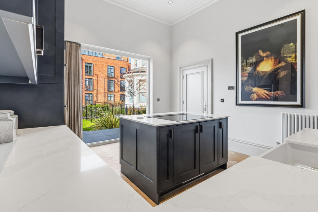 Additional image 12 of Norfolk Road, Edgbaston, Birmingham B15 3QD