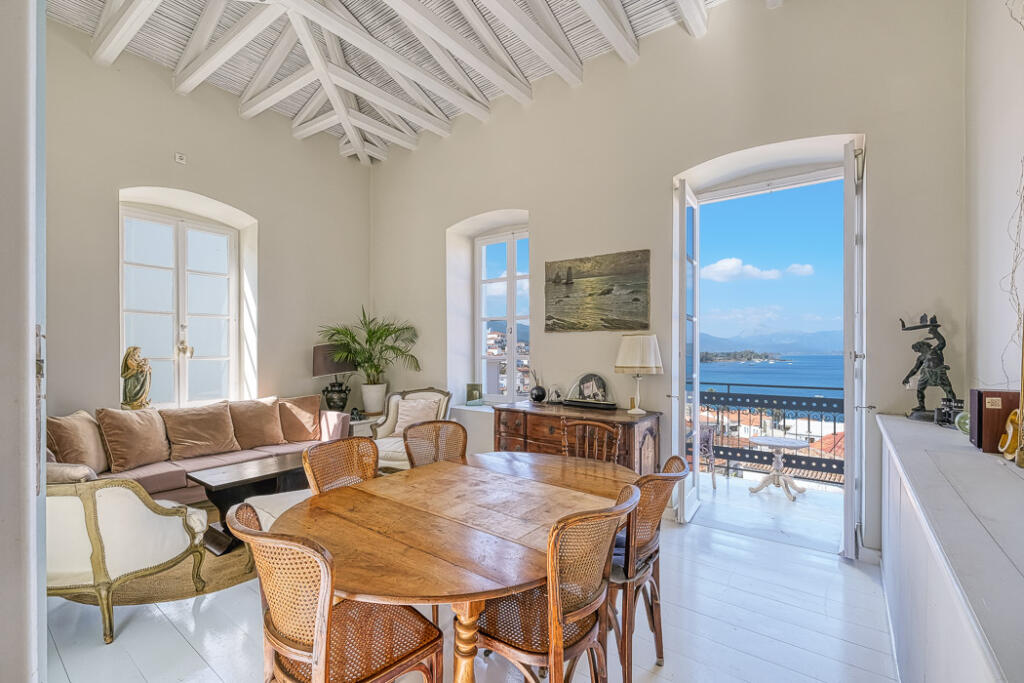 Main image of property: Saronic Gulf, Poros