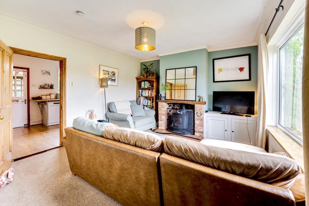 House in Rushton - View 3