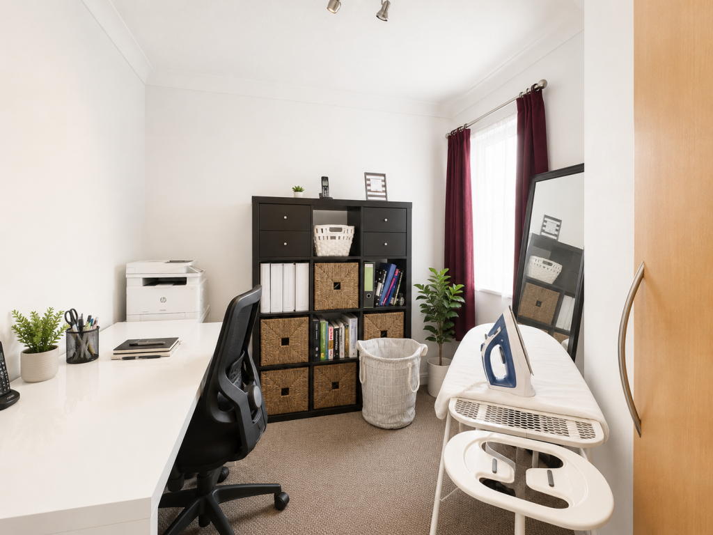 Property photo 9