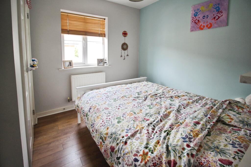 House in Bristol - View 5
