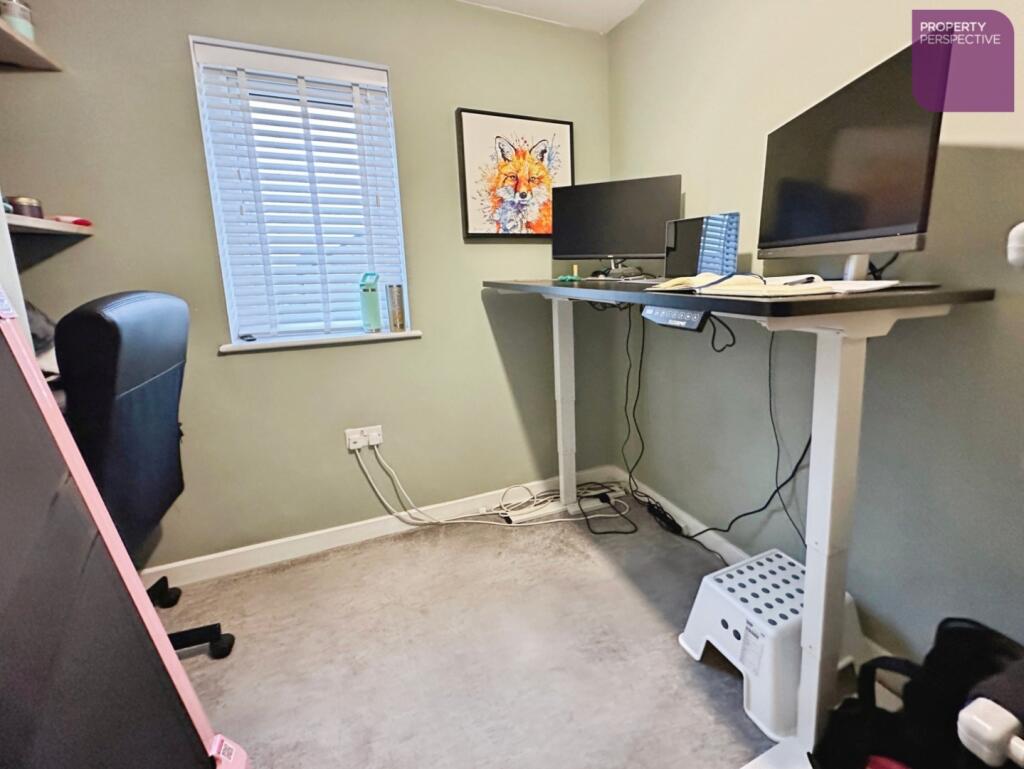 Additional image 8 of Rosa Way, Blackburn