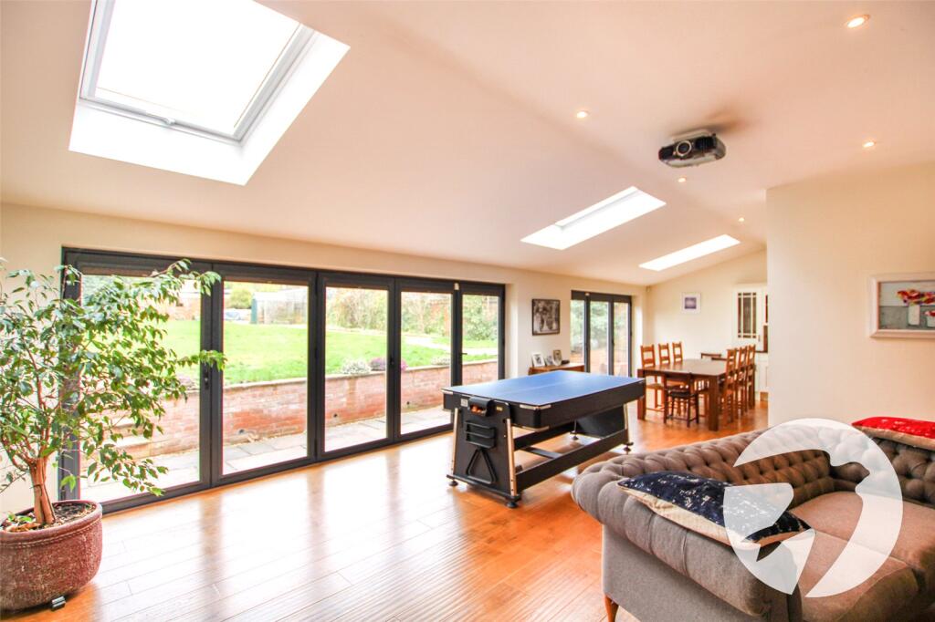 Bexley Road, Avery Hill, SE9 photo 3
